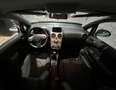 Opel Corsa 1.4 Enjoy Grigio - thumbnail 12