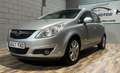Opel Corsa 1.4 Enjoy Grigio - thumbnail 3