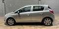 Opel Corsa 1.4 Enjoy Grigio - thumbnail 7