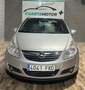 Opel Corsa 1.4 Enjoy Grigio - thumbnail 2