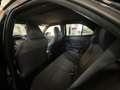 Toyota Yaris Cross Yaris Cross 1.5 Hybrid 5p. E-CVT Trend - thumbnail 14