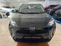 Toyota Yaris Cross Yaris Cross 1.5 Hybrid 5p. E-CVT Trend - thumbnail 3