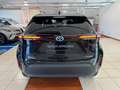 Toyota Yaris Cross Yaris Cross 1.5 Hybrid 5p. E-CVT Trend - thumbnail 7