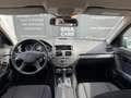 Mercedes-Benz C 180 C 180 CDI BlueEfficiency (204.000) Grau - thumbnail 9
