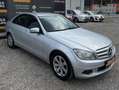 Mercedes-Benz C 180 C 180 CDI BlueEfficiency (204.000) Grau - thumbnail 2