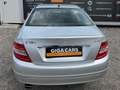 Mercedes-Benz C 180 C 180 CDI BlueEfficiency (204.000) Grau - thumbnail 6