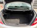 Mercedes-Benz C 180 C 180 CDI BlueEfficiency (204.000) Grau - thumbnail 11