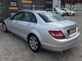 Mercedes-Benz C 180 C 180 CDI BlueEfficiency (204.000) Grau - thumbnail 5