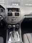 Mercedes-Benz C 180 C 180 CDI BlueEfficiency (204.000) Grau - thumbnail 8