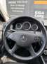 Mercedes-Benz C 180 C 180 CDI BlueEfficiency (204.000) Grau - thumbnail 7