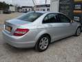 Mercedes-Benz C 180 C 180 CDI BlueEfficiency (204.000) Grau - thumbnail 4