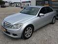 Mercedes-Benz C 180 C 180 CDI BlueEfficiency (204.000) Grau - thumbnail 1