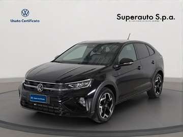 1.0 TSI 85kW R-Line DSG