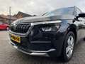 Skoda Kamiq Kamiq 1.0 TSI 110pk Greentech Ambition Schwarz - thumbnail 7