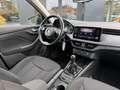 Skoda Kamiq Kamiq 1.0 TSI 110pk Greentech Ambition Schwarz - thumbnail 18
