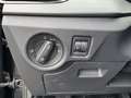Skoda Kamiq Kamiq 1.0 TSI 110pk Greentech Ambition Schwarz - thumbnail 11