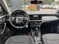Skoda Kamiq Kamiq 1.0 TSI 110pk Greentech Ambition Schwarz - thumbnail 17