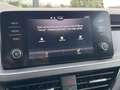 Skoda Kamiq Kamiq 1.0 TSI 110pk Greentech Ambition Schwarz - thumbnail 15