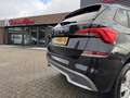 Skoda Kamiq Kamiq 1.0 TSI 110pk Greentech Ambition Schwarz - thumbnail 5