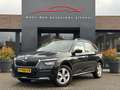 Skoda Kamiq Kamiq 1.0 TSI 110pk Greentech Ambition Schwarz - thumbnail 1