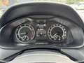 Skoda Kamiq Kamiq 1.0 TSI 110pk Greentech Ambition Schwarz - thumbnail 12
