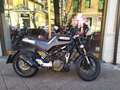 Husqvarna Svartpilen 401 Grigio - thumbnail 4