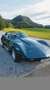 Chevrolet Corvette Stingray Blau - thumbnail 7