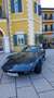 Chevrolet Corvette Stingray Blau - thumbnail 5