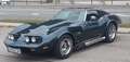 Chevrolet Corvette Stingray Blau - thumbnail 6