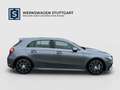 Mercedes-Benz A 35 AMG A 35 AMG 4M Pano Keyless M-LED "neues Modell" Grau - thumbnail 6