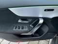 Mercedes-Benz A 35 AMG A 35 AMG 4M Pano Keyless M-LED "neues Modell" Grau - thumbnail 10