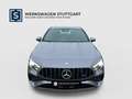 Mercedes-Benz A 35 AMG A 35 AMG 4M Pano Keyless M-LED "neues Modell" Grau - thumbnail 8