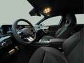 Mercedes-Benz A 35 AMG A 35 AMG 4M Pano Keyless M-LED "neues Modell" Grau - thumbnail 9