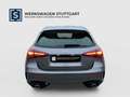 Mercedes-Benz A 35 AMG A 35 AMG 4M Pano Keyless M-LED "neues Modell" Grau - thumbnail 4