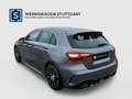 Mercedes-Benz A 35 AMG A 35 AMG 4M Pano Keyless M-LED "neues Modell" Grau - thumbnail 3