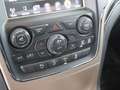 Jeep Grand Cherokee 3.0 CRD Summit Aut XENON SKY AHK Grau - thumbnail 17