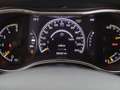 Jeep Grand Cherokee 3.0 CRD Summit Aut XENON SKY AHK Grau - thumbnail 20