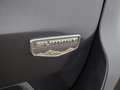 Jeep Grand Cherokee 3.0 CRD Summit Aut XENON SKY AHK Grau - thumbnail 10