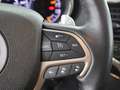 Jeep Grand Cherokee 3.0 CRD Summit Aut XENON SKY AHK Grau - thumbnail 22