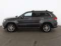 Jeep Grand Cherokee 3.0 CRD Summit Aut XENON SKY AHK Grau - thumbnail 6