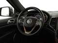 Jeep Grand Cherokee 3.0 CRD Summit Aut XENON SKY AHK Grau - thumbnail 13