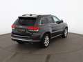 Jeep Grand Cherokee 3.0 CRD Summit Aut XENON SKY AHK Grau - thumbnail 3