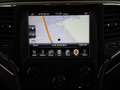 Jeep Grand Cherokee 3.0 CRD Summit Aut XENON SKY AHK Grau - thumbnail 16