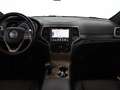 Jeep Grand Cherokee 3.0 CRD Summit Aut XENON SKY AHK Grau - thumbnail 12