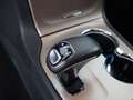 Jeep Grand Cherokee 3.0 CRD Summit Aut XENON SKY AHK Grau - thumbnail 18