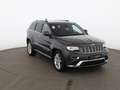 Jeep Grand Cherokee 3.0 CRD Summit Aut XENON SKY AHK Grau - thumbnail 5