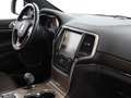 Jeep Grand Cherokee 3.0 CRD Summit Aut XENON SKY AHK Grau - thumbnail 14
