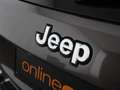 Jeep Grand Cherokee 3.0 CRD Summit Aut XENON SKY AHK Grau - thumbnail 8