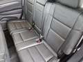 Jeep Grand Cherokee 3.0 CRD Summit Aut XENON SKY AHK Grau - thumbnail 30