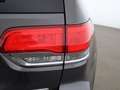 Jeep Grand Cherokee 3.0 CRD Summit Aut XENON SKY AHK Grau - thumbnail 9